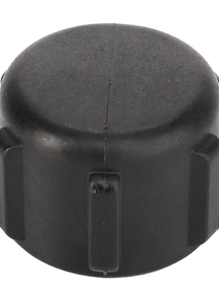 AGCO | Cap - Acx2475360 - Farming Parts