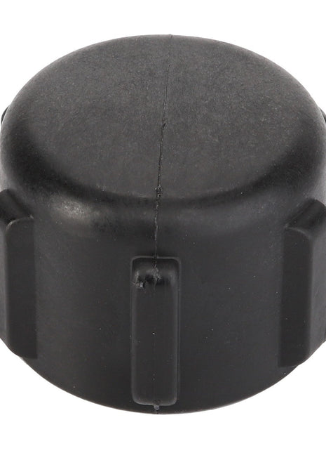 AGCO | Cap - Acx2475360 - Farming Parts