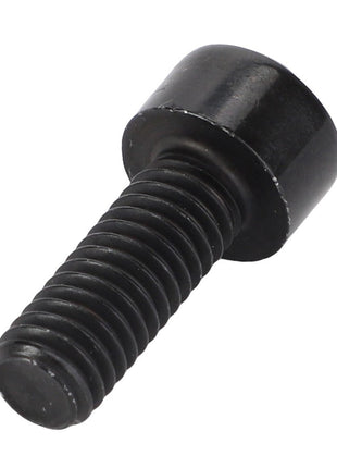 AGCO | Hex Socket Head Capscrew - Acx2362330 - Farming Parts