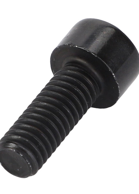 AGCO | Hex Socket Head Capscrew - Acx2362330 - Farming Parts