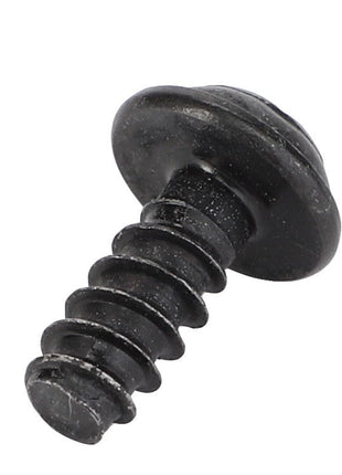 AGCO | Self-Tapping Screw - Acw3458820 - Farming Parts