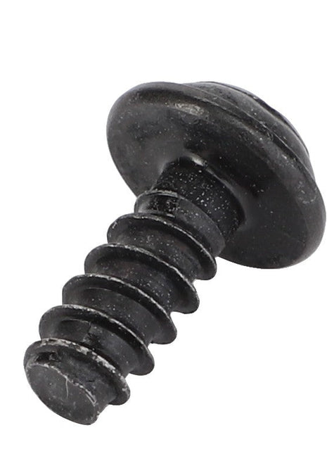 AGCO | Self-Tapping Screw - Acw3458820 - Farming Parts