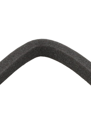 AGCO | Side Seal - Acx2589270 - Farming Parts