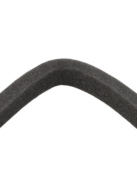 AGCO | Side Seal - Acx2589270 - Farming Parts