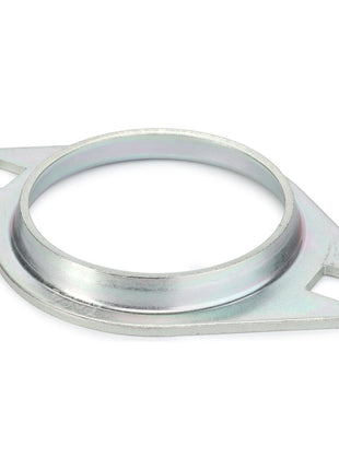 AGCO | Bearing Flange - 3712872M1 - Massey Tractor Parts