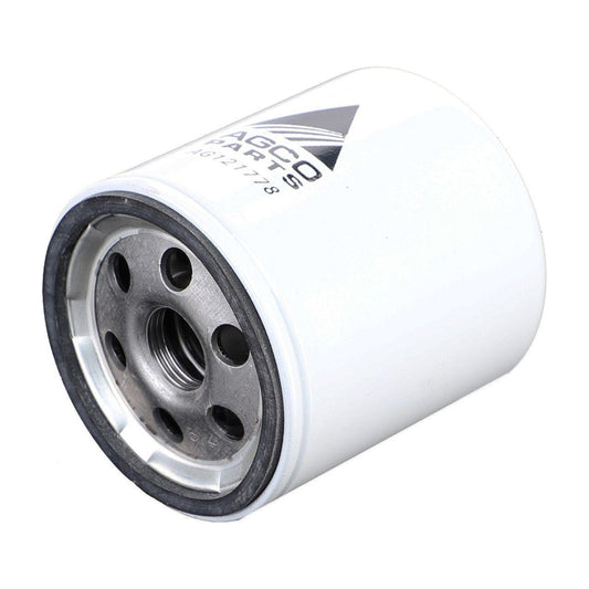 Hydraulic Filter Strainer - AG121778 - Massey Tractor Parts