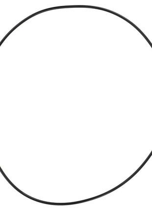 AGCO | O Ring - 3007086X1 - Farming Parts