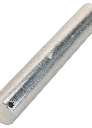 AGCO | Pin - La322016650 - Farming Parts