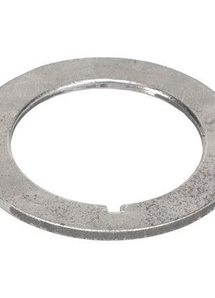 AGCO | WASHER - 10A9408