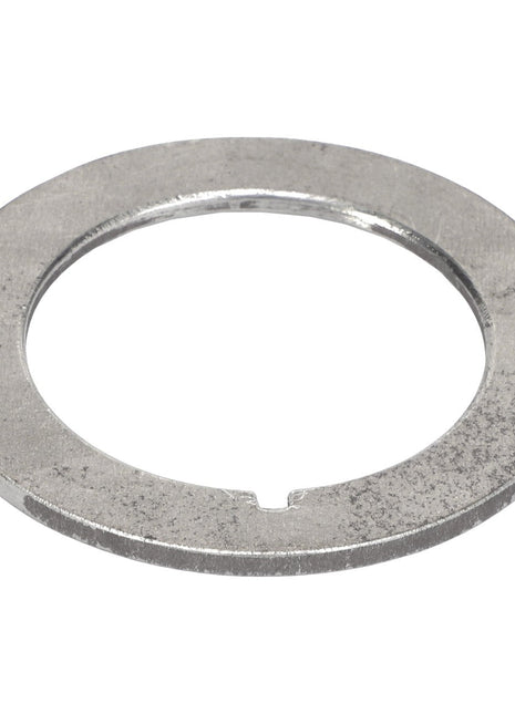 AGCO | WASHER - 10A9408