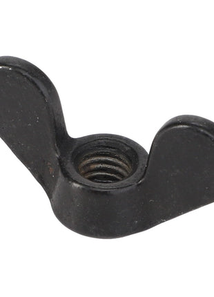 AGCO | Wing Nut - Acw3230860 - Farming Parts