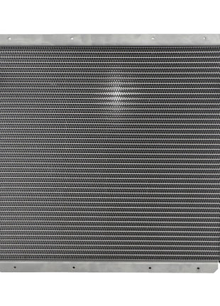 AGCO | Radiator - Acp0424370 - Farming Parts