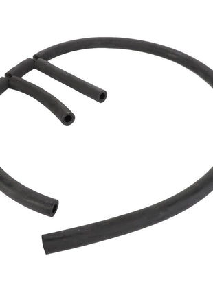 AGCO | Hydr. Hose - Acw6174670 - Farming Parts