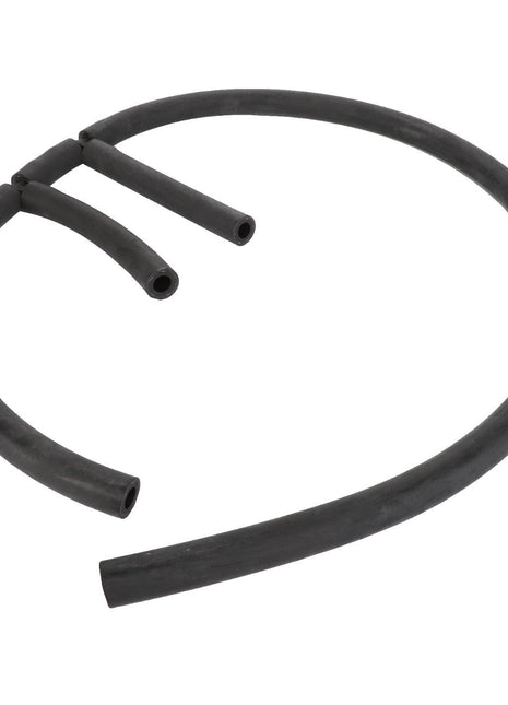 AGCO | Hydr. Hose - Acw6174670 - Farming Parts