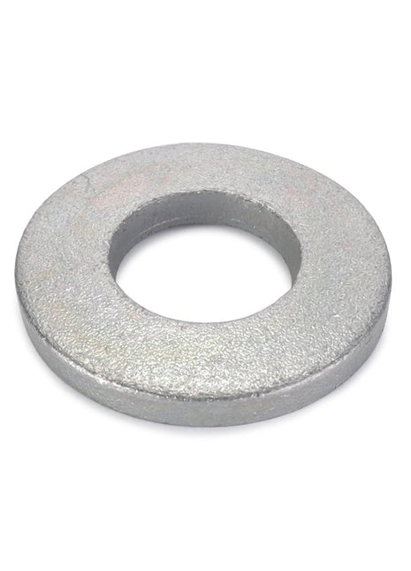 AGCO | SPRING WASHER - D41112500