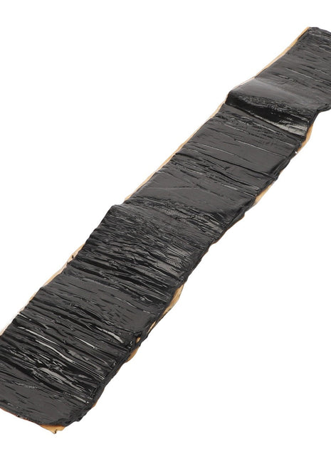 AGCO | Seal - Acw0291680 - Farming Parts