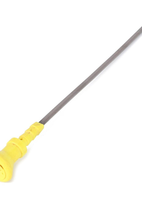 AGCO | Oil Dipstick, For Engine Oil - 3641782M91 - Massey Tractor Parts