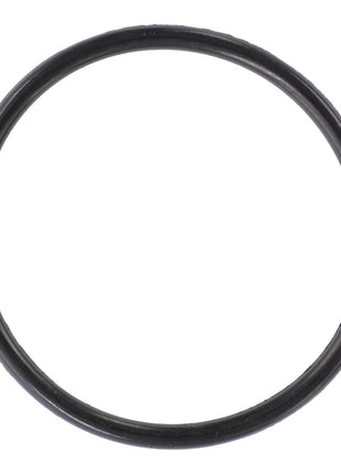 AGCO | O Ring - 70928346 - Massey Tractor Parts