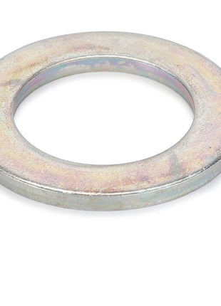AGCO | Flat Washer - 3011914X1 - Massey Tractor Parts