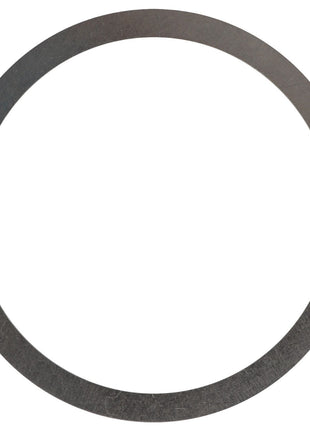 AGCO | Shim - F380303020350 - Farming Parts