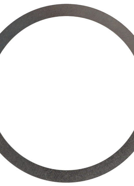 AGCO | Shim - F380303020350 - Farming Parts