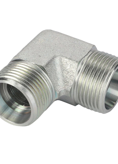 AGCO | Elbow Union - 3000199X1 - Farming Parts