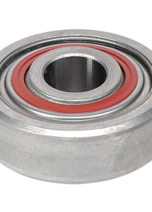 AGCO | Cylindrical Round Bore Ball Bearing - 8050601 - Farming Parts