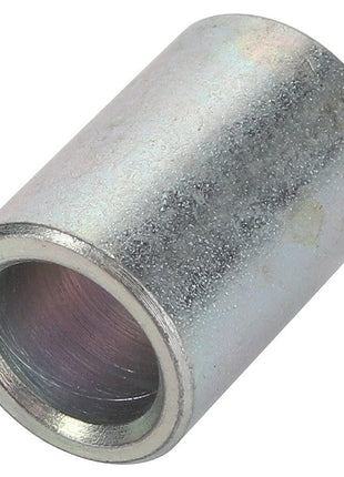 AGCO | Spacer - Acx3180720 - Farming Parts