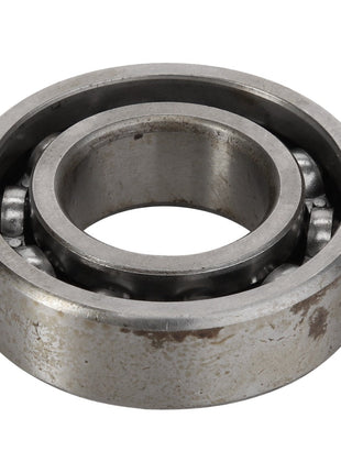 AGCO | DEEP GROOVE BALL BEARING - ACY9100110