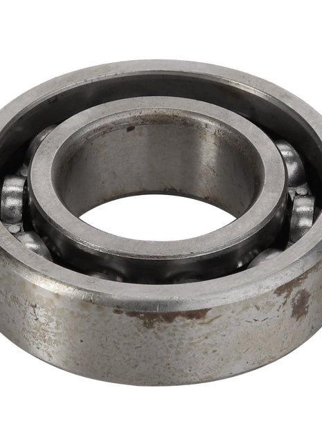 AGCO | DEEP GROOVE BALL BEARING - ACY9100110