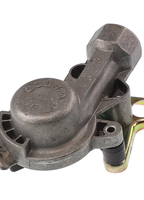 AGCO | CONNECTOR - CH171-1107