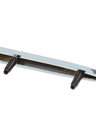 AGCO | LATCH - AG521283