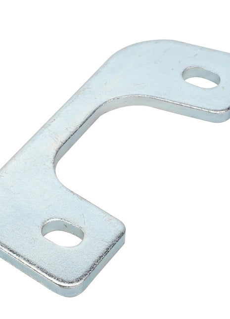 AGCO | Stiffening Plate - Acx2745150 - Farming Parts
