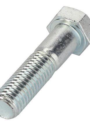 AGCO | SCREW UNC - AL5001156