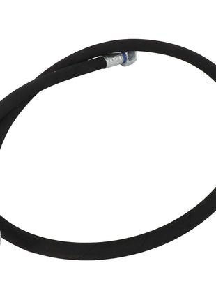 AGCO | Hose - Acp0294360 - Farming Parts