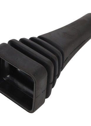 AGCO | GAITER - AL5020378