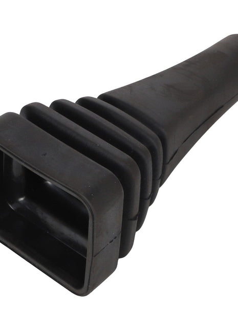 AGCO | GAITER - AL5020378