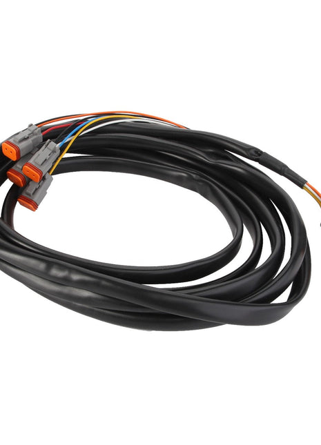 AGCO | Cable - Acp0297540 - Farming Parts