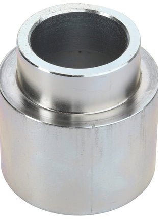 AGCO | SPACER - D28830693