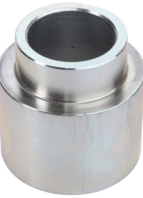 AGCO | SPACER - D28830693