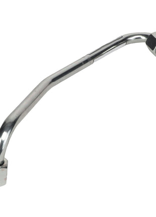 AGCO | Tube Assy - Acw0492770 - Farming Parts