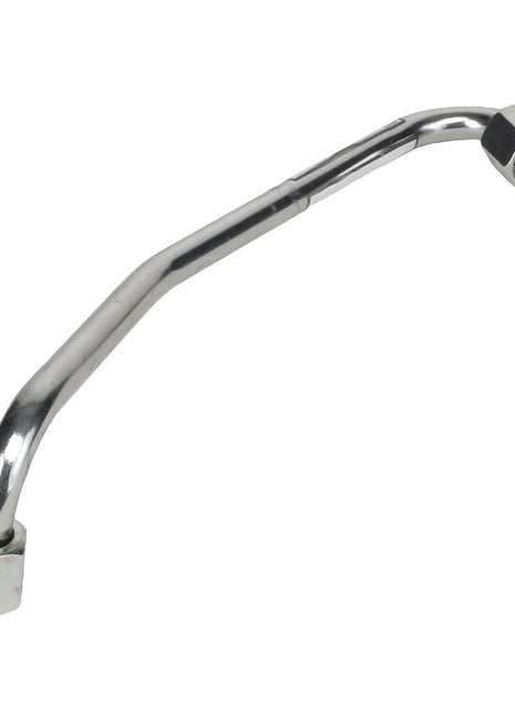 AGCO | Tube Assy - Acw0492770 - Farming Parts