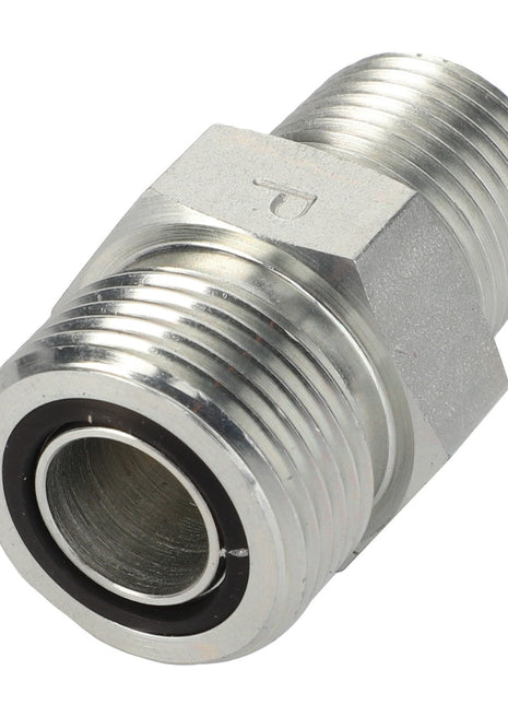 AGCO | Adapter Fitting - Acx2566100 - Farming Parts