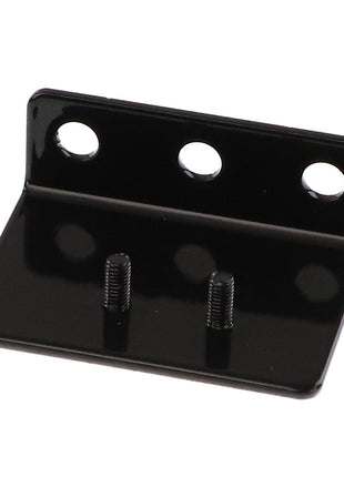 AGCO | Support - Acw1491380 - Farming Parts