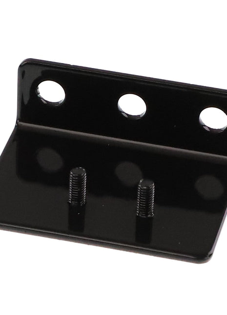 AGCO | Support - Acw1491380 - Farming Parts