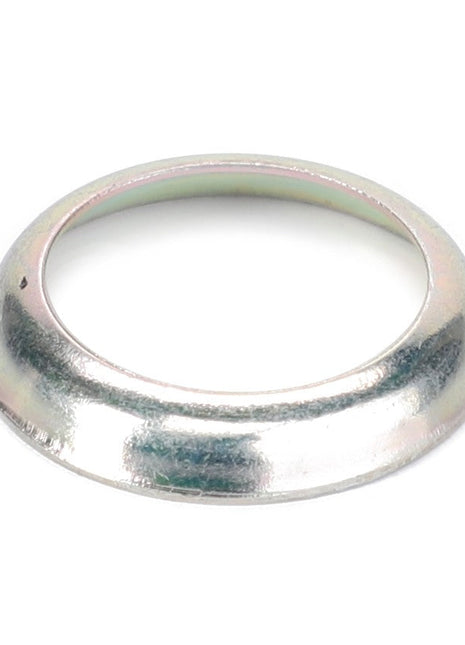 AGCO | Cap - F100003371887 - Farming Parts