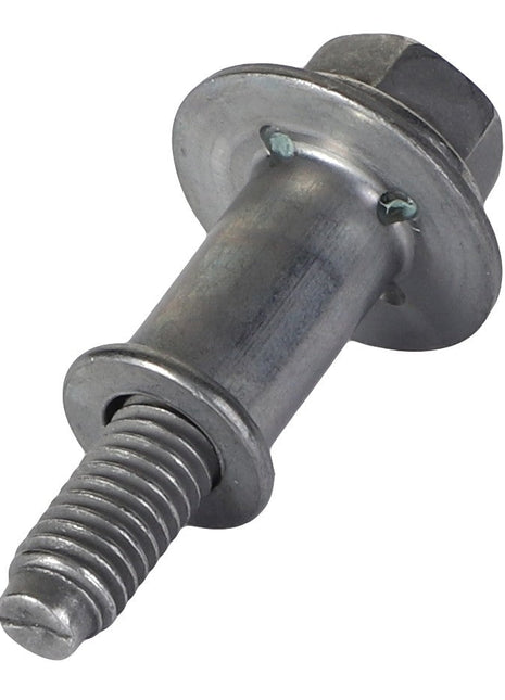 AGCO | Screw - Acp0359450 - Farming Parts