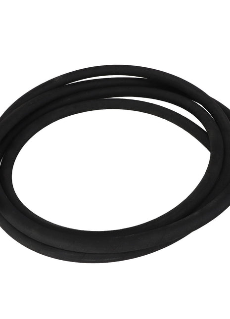 AGCO | HYDR. HOSE - AL9031588