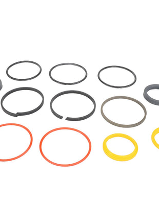 AGCO | Seal Kit - Acv0300470 - Farming Parts