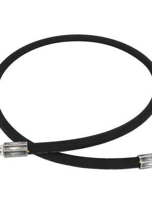 AGCO | Hydr. Hose - 4282713M2 - Farming Parts